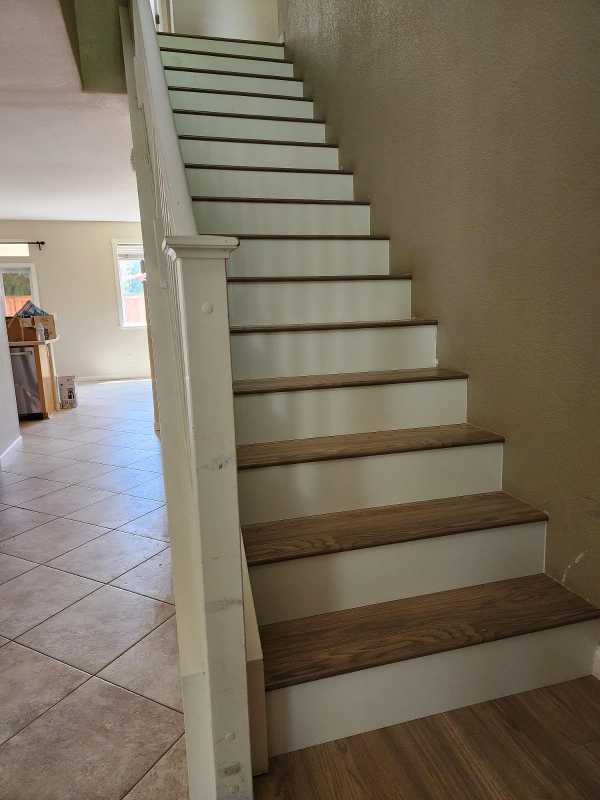 Carpet Stair Runners Sacramento County